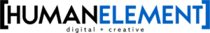 [HumanElement]